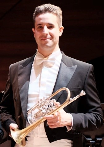 Valentin Kocsis