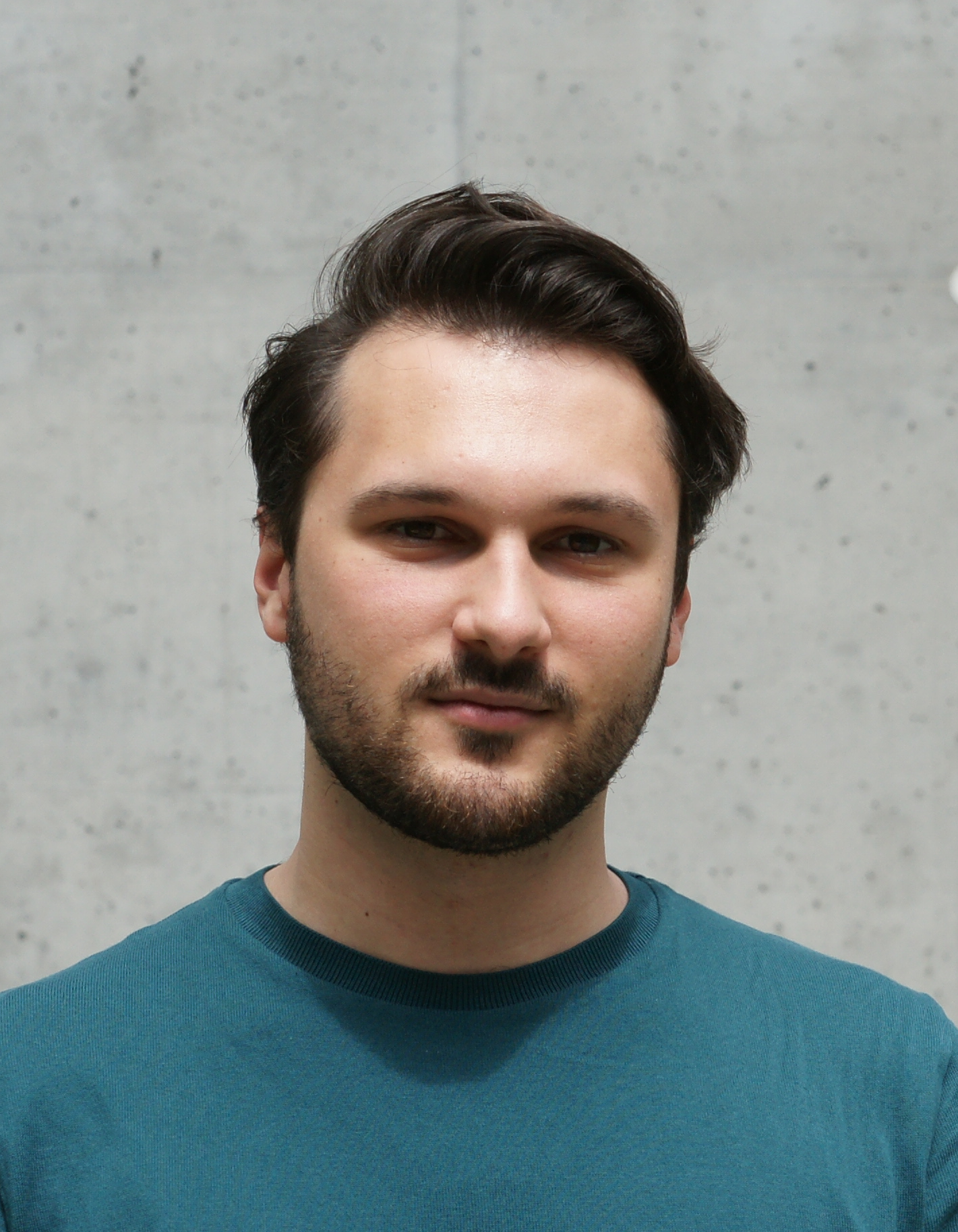 Soels
                    Christoph